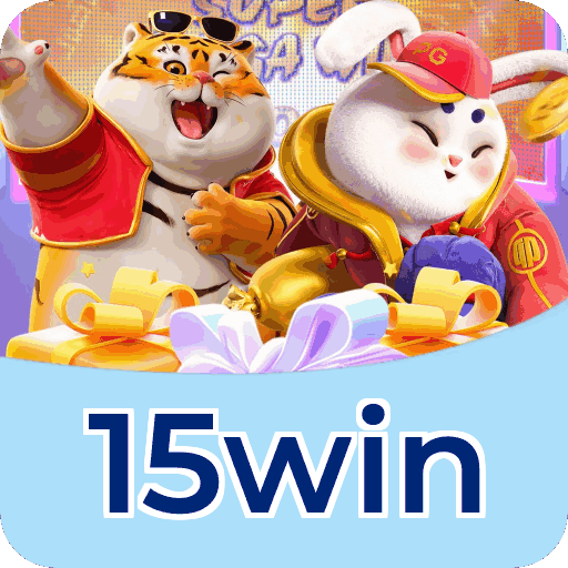 FAQ 15win Brasil - Perguntas frequentes sobre bônus, PIX, RTP, APP mobile e VIP