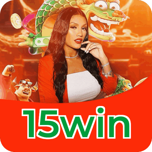 Principais provedores de slots da 15win - NetEnt, Pragmatic Play, Play'n GO