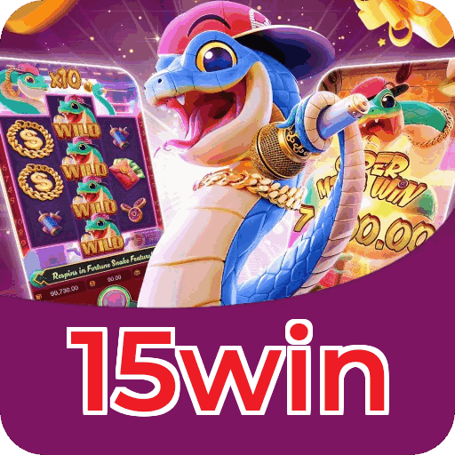 Comparação APP mobile vs versão web da 15win