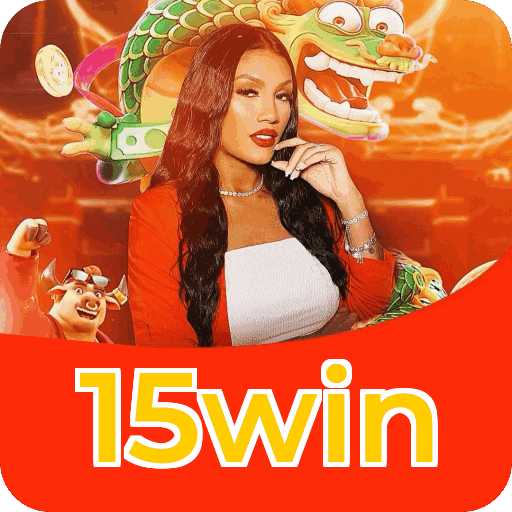 Vantagens exclusivas 15win para jogadores brasileiros - São Paulo, Rio, BH