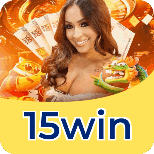 15win suporte 24/7 português Brasil - 47 atendentes brasileiros chat ao vivo