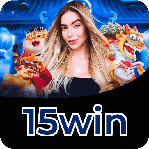15win PIX instantâneo Brasil - Depósito e saque em minutos 24/7