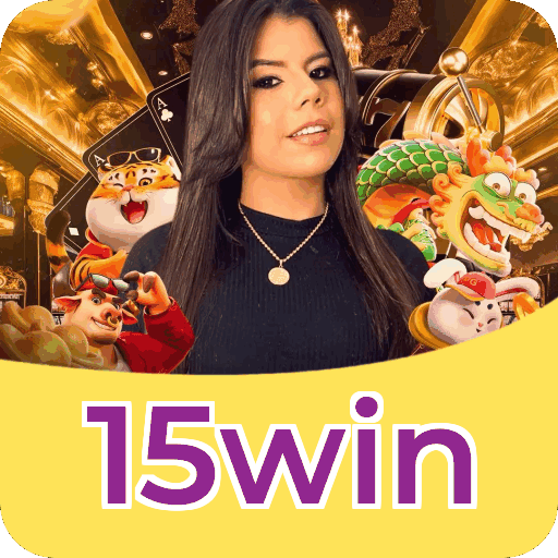 15win APP mobile iOS Android - 187 mil downloads São Paulo Rio BH