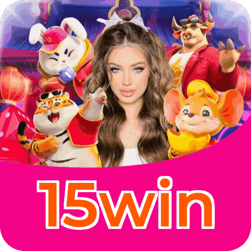 15win segurança SSL 256-bit - Licença Curaçao, eCOGRA, GLI certificado