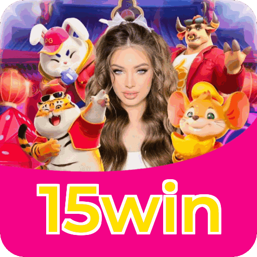 Tabela RTP verificado dos top 15 jogos mais populares 15win - Gates of Olympus, Fortune Tiger, Aviator